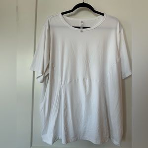 Fablectics Tennis Shirt